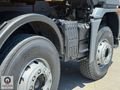 AKKAYA'DAN 2016 ROTERDARLI KLİMALI HARDOX ORJINAL 4142D