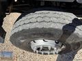 BURAK OTOMOTİV'DEN KLİMALI 2017 MODEL 4142-D CARGO 6.800 SAAT