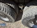 BURAK OTOMOTİV'DEN KLİMALI 2017 MODEL 4142-D CARGO 6.800 SAAT