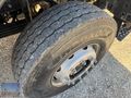 BURAK OTOMOTİV'DEN KLİMALI 2017 MODEL 4142-D CARGO 6.800 SAAT