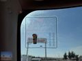 BURAK OTOMOTİV'DEN KLİMALI 2017 MODEL 4142-D CARGO 6.800 SAAT