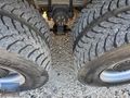 BURAK OTOMOTİV'DEN KLİMALI 2017 MODEL 4142-D CARGO 6.800 SAAT