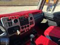 BURAK OTOMOTİV'DEN KLİMALI 2017 MODEL 4142-D CARGO 6.800 SAAT