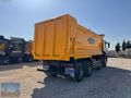 BURAK OTOMOTİV'DEN KLİMALI 2017 MODEL 4142-D CARGO 6.800 SAAT
