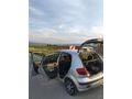 Sahibinden Hyundai Getz 1.3 GLS 2006 Model