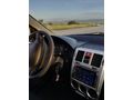 Sahibinden Hyundai Getz 1.3 GLS 2006 Model