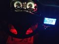 Sahibinden Hyundai Getz 1.3 GLS 2006 Model