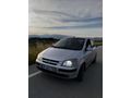 Sahibinden Hyundai Getz 1.3 GLS 2006 Model