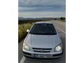 Sahibinden Hyundai Getz 1.3 GLS 2006 Model