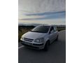 Sahibinden Hyundai Getz 1.3 GLS 2006 Model