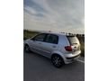 Sahibinden Hyundai Getz 1.3 GLS 2006 Model