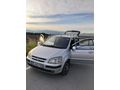 Sahibinden Hyundai Getz 1.3 GLS 2006 Model