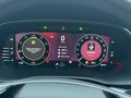 DİCLE'DEN 2024 OCTAVIA 16BİNDE HATASIZ PREMIUM 1.5 TSI MHEV DSG