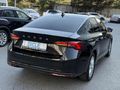 DİCLE'DEN 2024 OCTAVIA 16BİNDE HATASIZ PREMIUM 1.5 TSI MHEV DSG