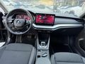 DİCLE'DEN 2024 OCTAVIA 16BİNDE HATASIZ PREMIUM 1.5 TSI MHEV DSG