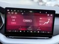 DİCLE'DEN 2024 OCTAVIA 16BİNDE HATASIZ PREMIUM 1.5 TSI MHEV DSG