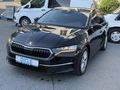 DİCLE'DEN 2024 OCTAVIA 16BİNDE HATASIZ PREMIUM 1.5 TSI MHEV DSG