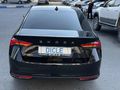 DİCLE'DEN 2024 OCTAVIA 16BİNDE HATASIZ PREMIUM 1.5 TSI MHEV DSG