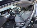DİCLE'DEN 2024 OCTAVIA 16BİNDE HATASIZ PREMIUM 1.5 TSI MHEV DSG