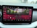 DİCLE'DEN 2024 OCTAVIA 16BİNDE HATASIZ PREMIUM 1.5 TSI MHEV DSG