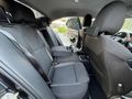DİCLE'DEN 2024 OCTAVIA 16BİNDE HATASIZ PREMIUM 1.5 TSI MHEV DSG