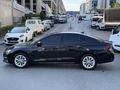 DİCLE'DEN 2024 OCTAVIA 16BİNDE HATASIZ PREMIUM 1.5 TSI MHEV DSG