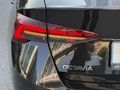 DİCLE'DEN 2024 OCTAVIA 16BİNDE HATASIZ PREMIUM 1.5 TSI MHEV DSG