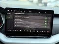 DİCLE'DEN 2024 OCTAVIA 16BİNDE HATASIZ PREMIUM 1.5 TSI MHEV DSG