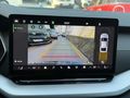 DİCLE'DEN 2024 OCTAVIA 16BİNDE HATASIZ PREMIUM 1.5 TSI MHEV DSG