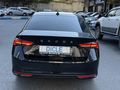 DİCLE'DEN 2024 OCTAVIA 16BİNDE HATASIZ PREMIUM 1.5 TSI MHEV DSG