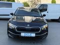 DİCLE'DEN 2024 OCTAVIA 16BİNDE HATASIZ PREMIUM 1.5 TSI MHEV DSG