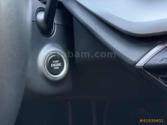 DİCLE'DEN 2024 OCTAVIA 16BİNDE HATASIZ PREMIUM 1.5 TSI MHEV DSG
