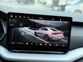 DİCLE'DEN 2024 OCTAVIA 16BİNDE HATASIZ PREMIUM 1.5 TSI MHEV DSG
