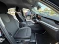 DİCLE'DEN 2024 OCTAVIA 16BİNDE HATASIZ PREMIUM 1.5 TSI MHEV DSG