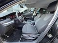 DİCLE'DEN 2024 OCTAVIA 16BİNDE HATASIZ PREMIUM 1.5 TSI MHEV DSG