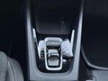 DİCLE'DEN 2024 OCTAVIA 16BİNDE HATASIZ PREMIUM 1.5 TSI MHEV DSG