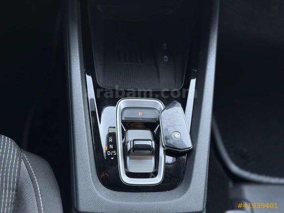 DİCLE'DEN 2024 OCTAVIA 16BİNDE HATASIZ PREMIUM 1.5 TSI MHEV DSG