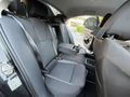 DİCLE'DEN 2024 OCTAVIA 16BİNDE HATASIZ PREMIUM 1.5 TSI MHEV DSG