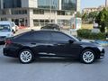 DİCLE'DEN 2024 OCTAVIA 16BİNDE HATASIZ PREMIUM 1.5 TSI MHEV DSG