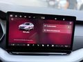 DİCLE'DEN 2024 OCTAVIA 16BİNDE HATASIZ PREMIUM 1.5 TSI MHEV DSG