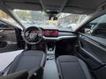 DİCLE'DEN 2024 OCTAVIA 16BİNDE HATASIZ PREMIUM 1.5 TSI MHEV DSG
