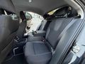 DİCLE'DEN 2024 OCTAVIA 16BİNDE HATASIZ PREMIUM 1.5 TSI MHEV DSG