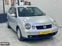 SELCAR'dan VOLKSVAGEN POLO 1.4 TDI COMFORTLİNE KLİMALI BAKIMLI