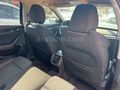 Skoda Octavia 1.0 e-Tec Elite 2021 Model  