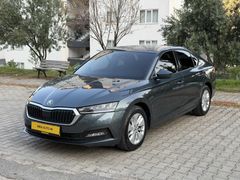 MİRA AUTO 2021 MODEL BOYASIZ DEĞİŞENSİZ TRAMERSİZ OCTAVİA