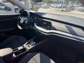 Skoda Octavia 1.0 e-Tec Elite 2021 Model  