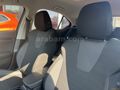 Skoda Octavia 1.0 e-Tec Elite 2021 Model  