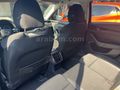 Skoda Octavia 1.0 e-Tec Elite 2021 Model  