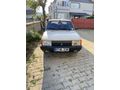 Sahibinden Tofaş Şahin 1.6 1994 Model 