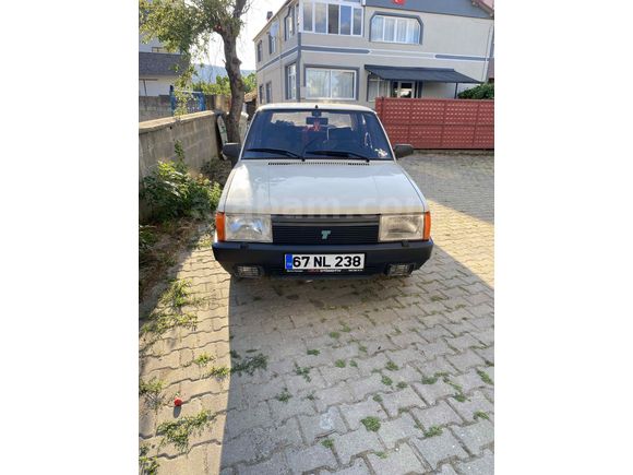Sahibinden Tofaş Şahin 1.6 1994 Model 